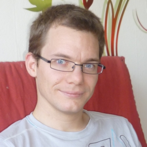 Photo de profil de Pascal Windler