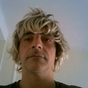 Photo de profil de Pascal Ynesta