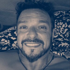 Photo de profil de Pascal Zurcher