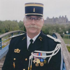 Photo de profil de Pascal Zygmanowski