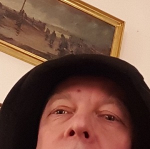 Photo de profil de Pascal crozet