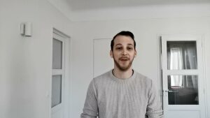 Photo de profil de Pascal de Nicolo