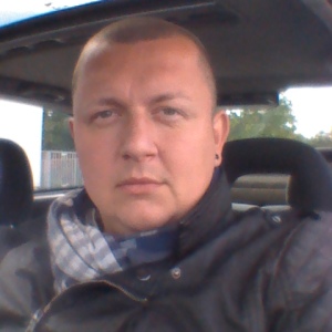 Photo de profil de Pascal de Wuffel