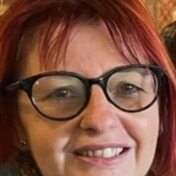 Photo de profil de Pascale Angèle Sabourin