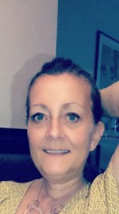 Photo de profil de Pascale Affre