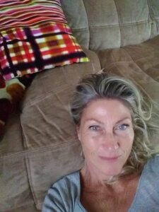 Photo de profil de Pascale Agaesse