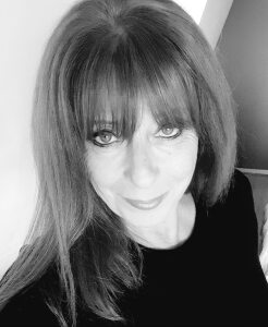 Photo de profil de Pascale Alguacil