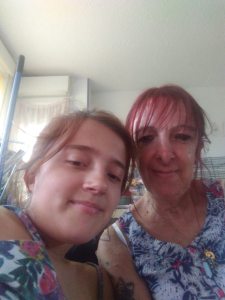 Photo de profil de Pascale Allu