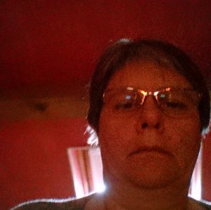 Photo de profil de Pascale André