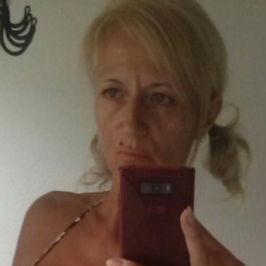 Photo de profil de Pascale Annebicque
