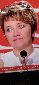 Photo de profil de Pascale Ardoin