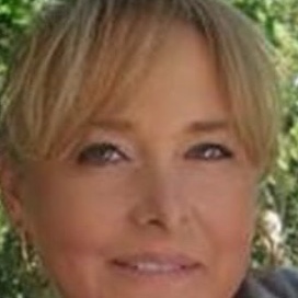Photo de profil de Pascale Audinot