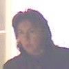 Photo de profil de Pascale Badin