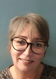Photo de profil de Pascale Balouzat