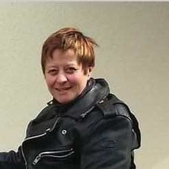 Photo de profil de Pascale Bassani