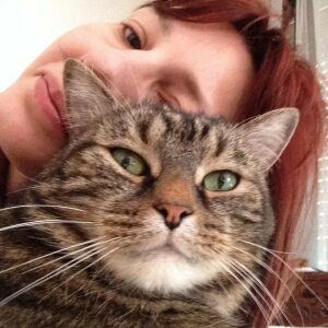 Photo de profil de Pascale Beauné