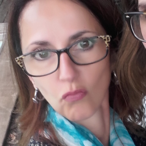 Photo de profil de Pascale Biava