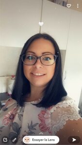 Photo de profil de Pascale Bisiaux