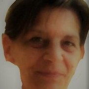 Photo de profil de Pascale Blanchard