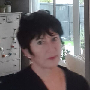 Photo de profil de Pascale Blandin