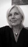 Photo de profil de Pascale Boitel
