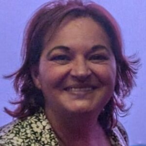 Photo de profil de Pascale Bourdiec