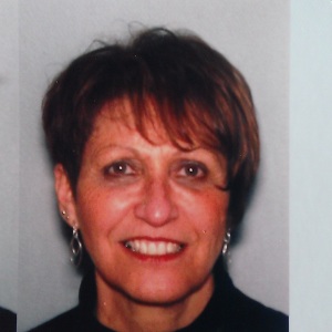 Photo de profil de Pascale Bourlhonne