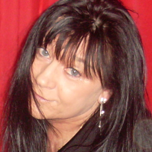 Photo de profil de Pascale Breniaux
