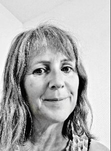 Photo de profil de Pascale Brodier
