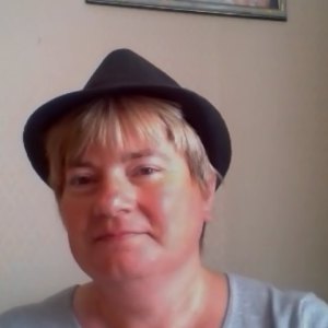 Photo de profil de Pascale Busserolles