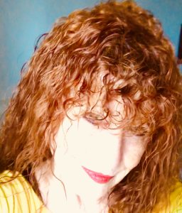 Photo de profil de Pascale Cavailles