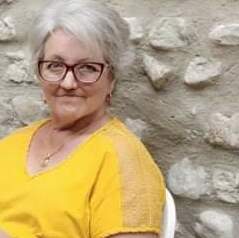 Photo de profil de Pascale Cavaillez