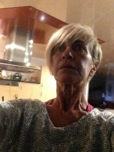 Photo de profil de Pascale Chantrenne