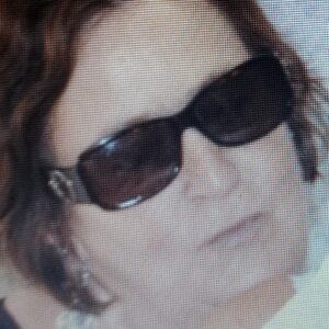 Photo de profil de Pascale Chanut