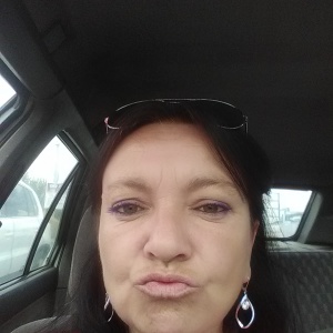 Photo de profil de Pascale Ciampi