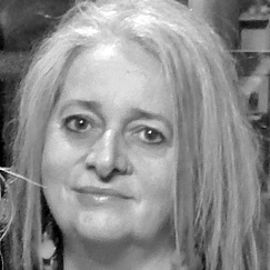 Photo de profil de Pascale Collard