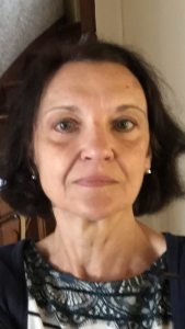 Photo de profil de Pascale Collet
