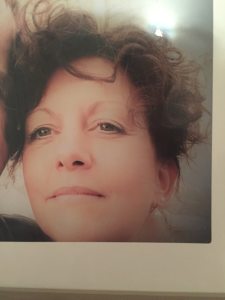 Photo de profil de Pascale Cornillault