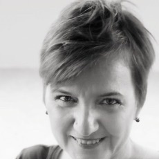 Photo de profil de Pascale Coste