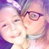 Photo de profil de Pascale Cousin