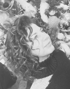 Photo de profil de Pascale Crepet