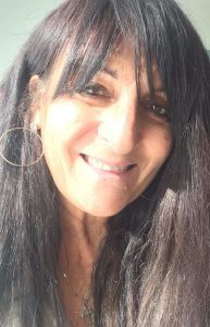 Photo de profil de Pascale David