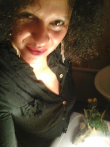 Photo de profil de Pascale David