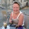 Photo de profil de Pascale Delbergue