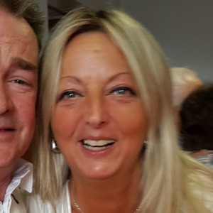 Photo de profil de Pascale Demoulin