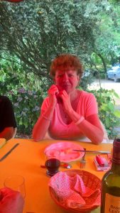 Photo de profil de Pascale Depre