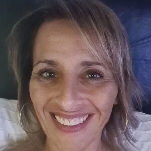 Photo de profil de Pascale Depuille