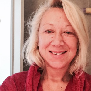 Photo de profil de Pascale Derenne Kayser