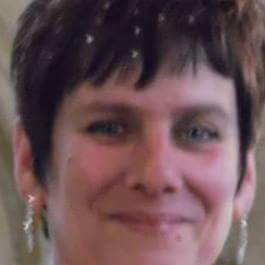 Photo de profil de Pascale Devisse