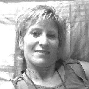 Photo de profil de Pascale Diancourt